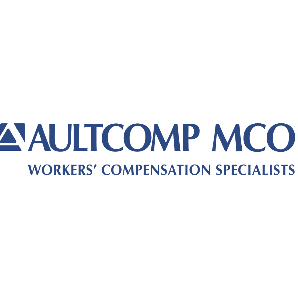 Aultcomp MCO | 2458 Lincoln Way E #11, Massillon, OH 44646, USA | Phone: (330) 830-4919