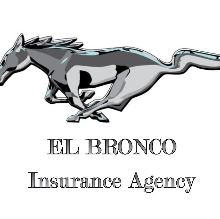 Seguros El Bronco | 7700 Wentworth Ave S, Richfield, MN 55423, USA | Phone: (612) 444-3500