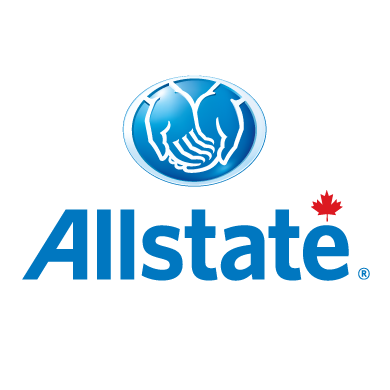 Allstate Insurance: Sarnia Agency | 1440 Quinn Dr Unit 2, Sarnia, ON N7S 6M8, Canada | Phone: (226) 778-5798