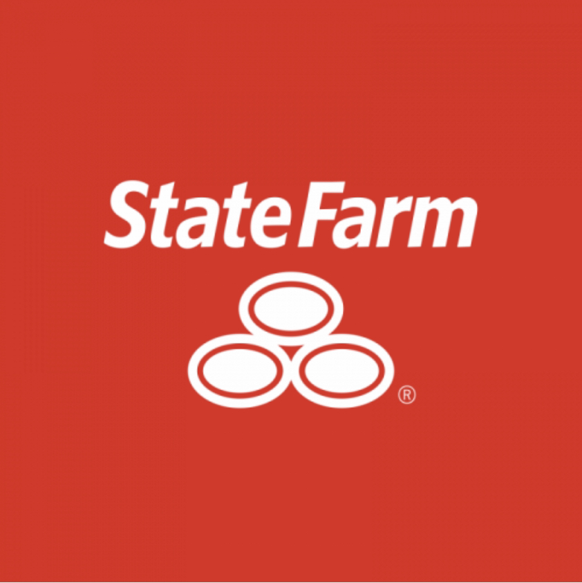 Kevin Gladney - State Farm Insurance Agent | 150 River Square Plaza, Hueytown, AL 35023, USA | Phone: (205) 881-4242