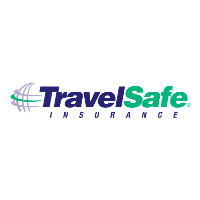 TravelSafe Insurance | 40 Commerce Dr, Wyomissing, PA 19610, USA | Phone: (888) 885-7233