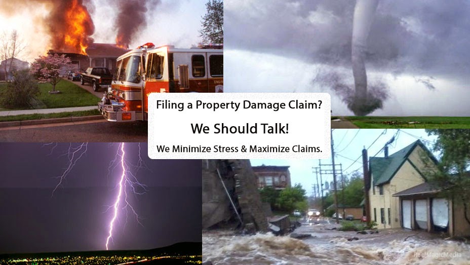 Taff Claim Services Inc | 1225 Johnson Ferry Rd, Marietta, GA 30068, USA | Phone: (770) 565-1600