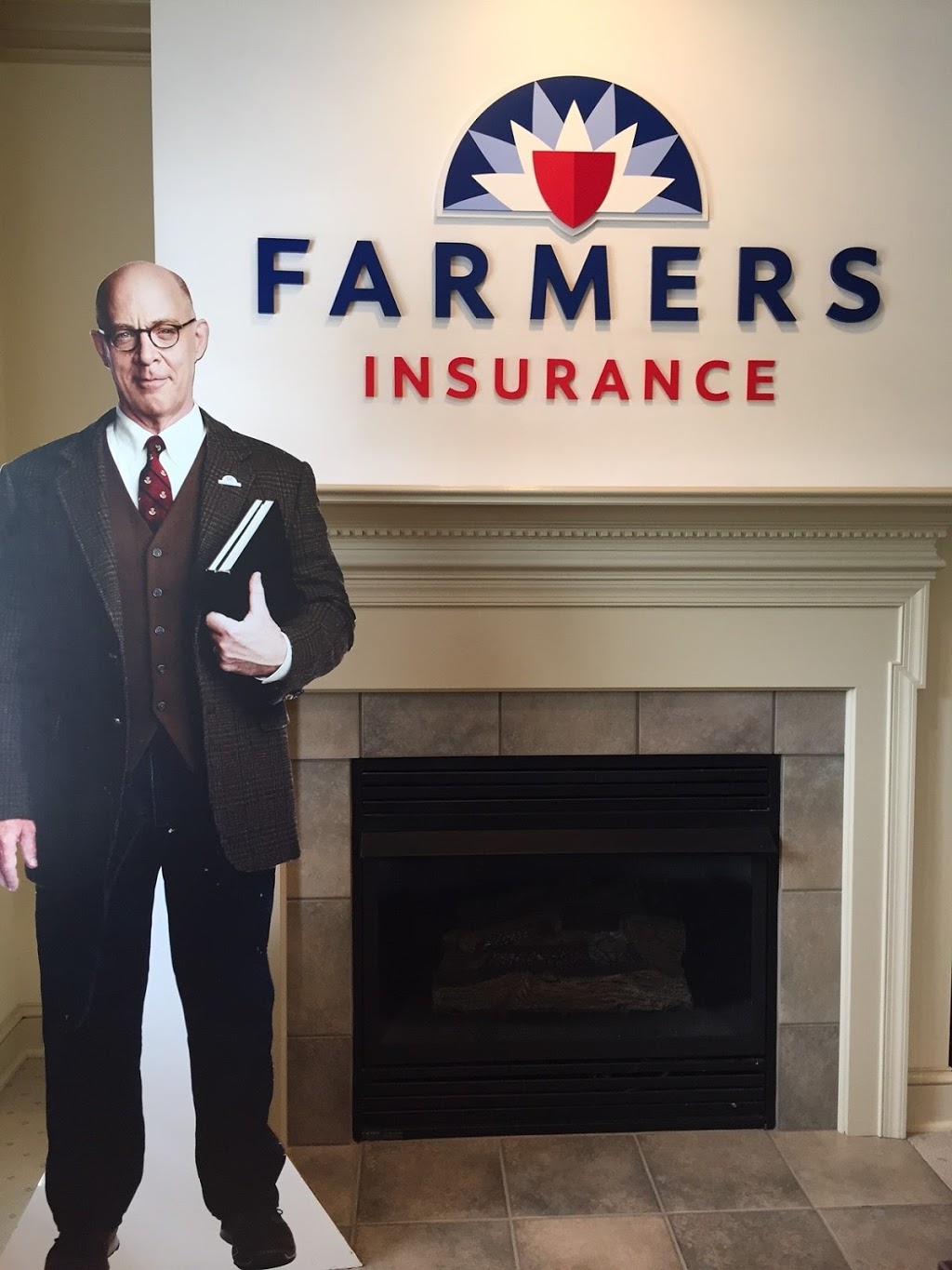 Farmers Insurance - Michael DAlessandro | 335 McLaws Cir Ste 2, Williamsburg, VA 23185, USA | Phone: (804) 292-2422