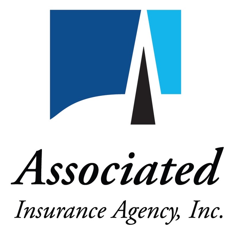 Associated Insurance Agency | 4851 Larson Beach Rd, McFarland, WI 53558, USA | Phone: (608) 838-8444