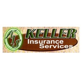 Keller Insurance Services | 406 N Irish St, Greeneville, TN 37745, USA | Phone: (423) 523-9069