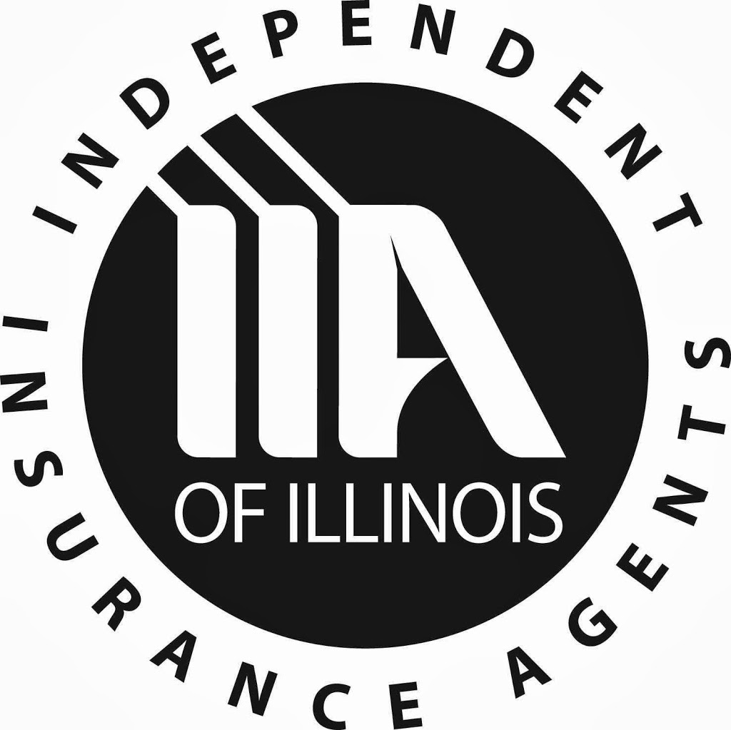 Harnist Insurance Agency Inc | 700 E Main St, Belleville, IL 62220, USA | Phone: (618) 233-5555