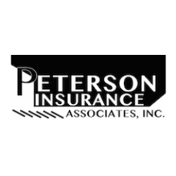 Peterson Insurance Associates | 799 Virginia Ave, Rochester, PA 15074, USA | Phone: (724) 843-6029