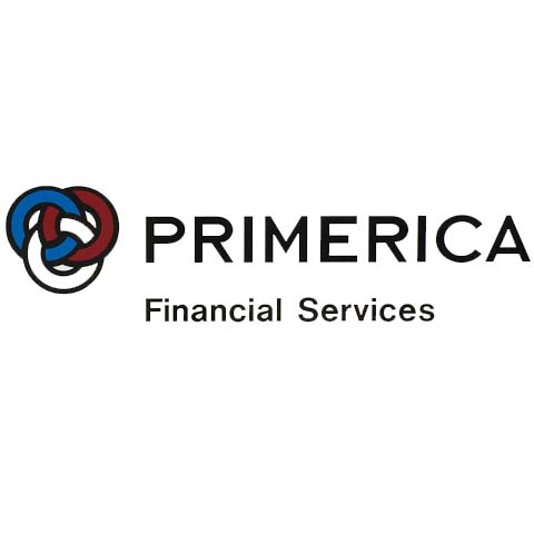 Primerica | 12721 Wolf Rd, Geneseo, IL 61254, USA | Phone: (309) 944-4344