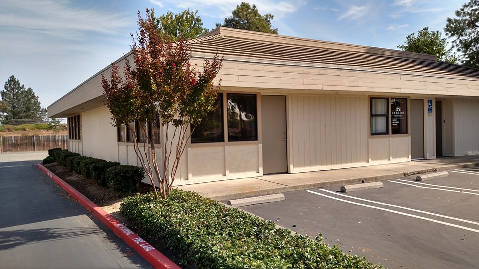 Farmers Insurance - Macomber Insurance | 1098 Melody Ln #301, Roseville, CA 95678, USA | Phone: (916) 978-0103