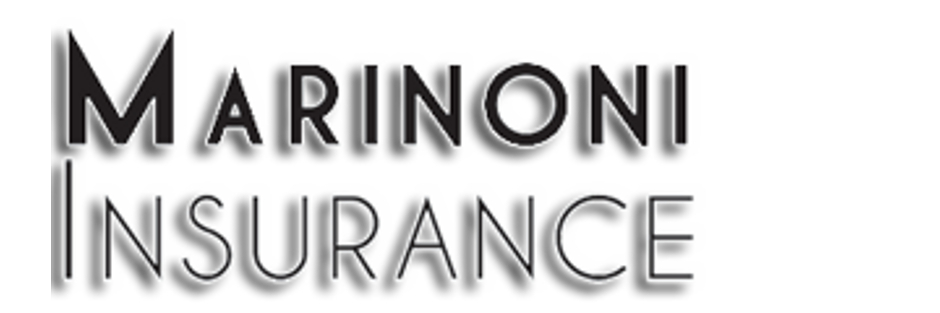 Marinoni Insurance | 1220 Coit Rd #106, Plano, TX 75075, USA | Phone: (972) 382-7653