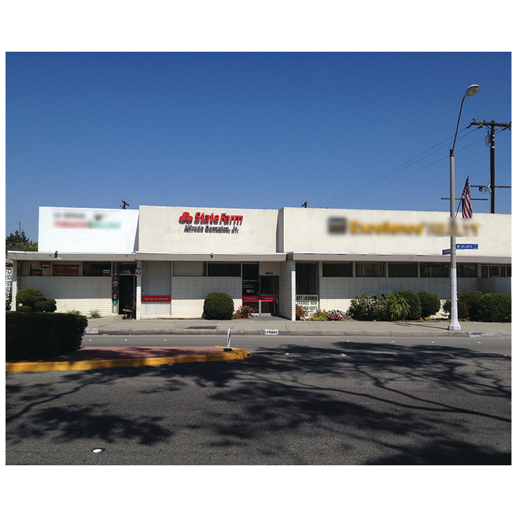 Alfredo Gonzalez Jr. - State Farm Insurance Agent | 10844 Atlantic Ave, Lynwood, CA 90262, USA | Phone: (310) 639-1342