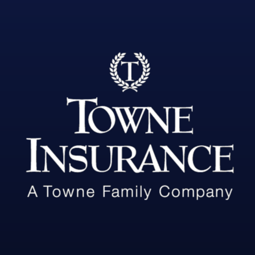 Towne Insurance | 301 Bendix Rd #300, Virginia Beach, VA 23452, USA | Phone: (757) 468-6100