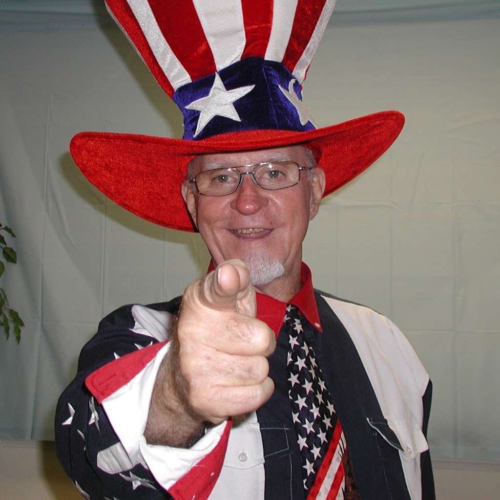 Americas Training Center Online | 7889 Lichen Dr #329, Citrus Heights, CA 95621, USA | Phone: (800) 669-4799