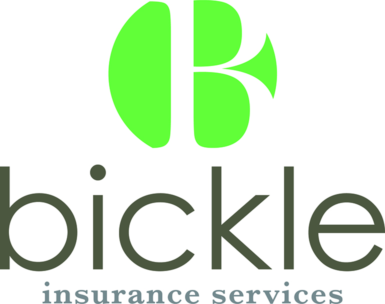 Bickle Insurance Services | 1907 Washington Blvd, Belpre, OH 45714, USA | Phone: (740) 423-9541