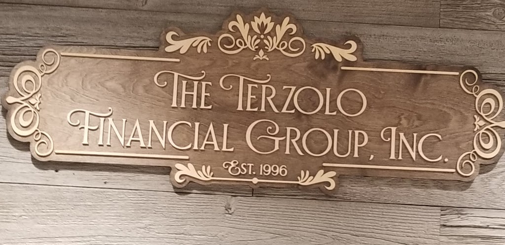 The Terzolo Financial Group, Inc. | 210 Township Blvd Suite 20, Camillus, NY 13031, USA | Phone: (315) 484-1020