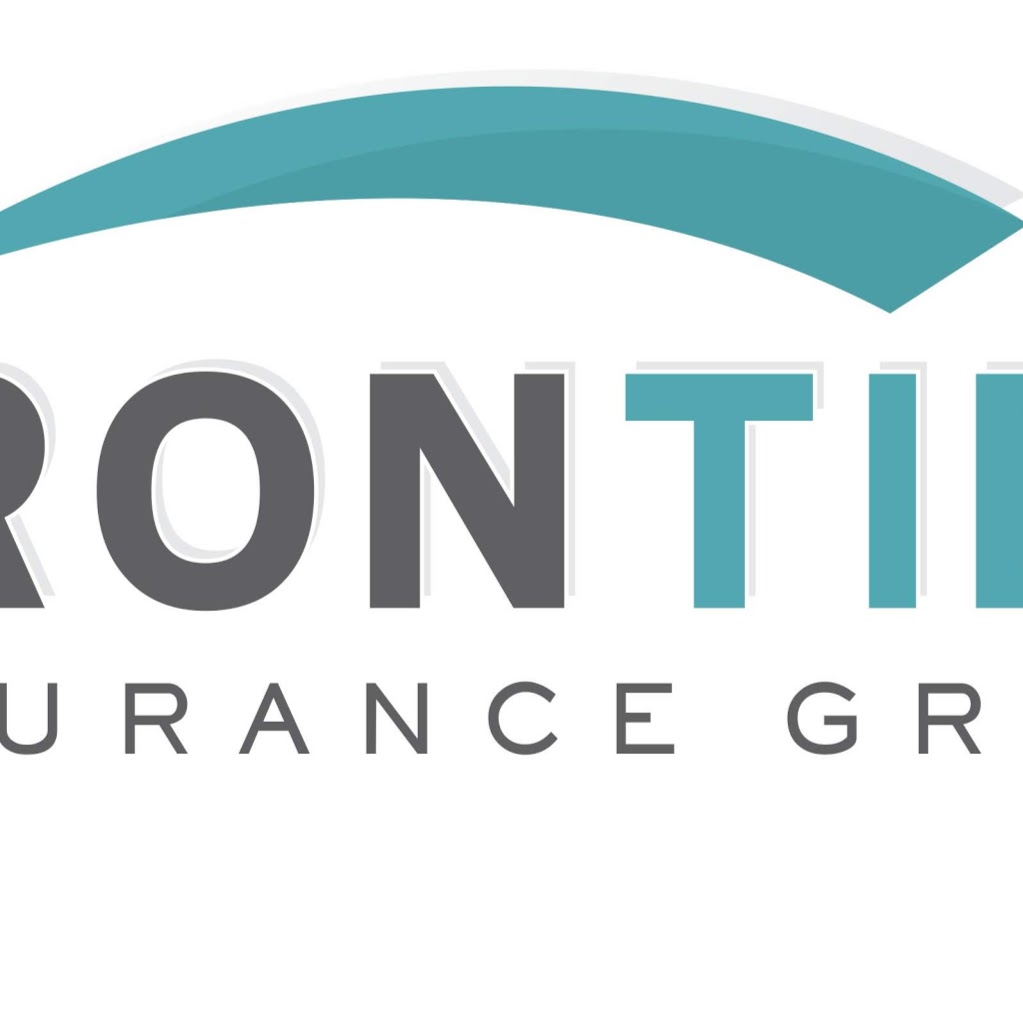 Frontier Insurance Group | 1689 E Main St Suite E, Easley, SC 29640, USA | Phone: (864) 671-1096