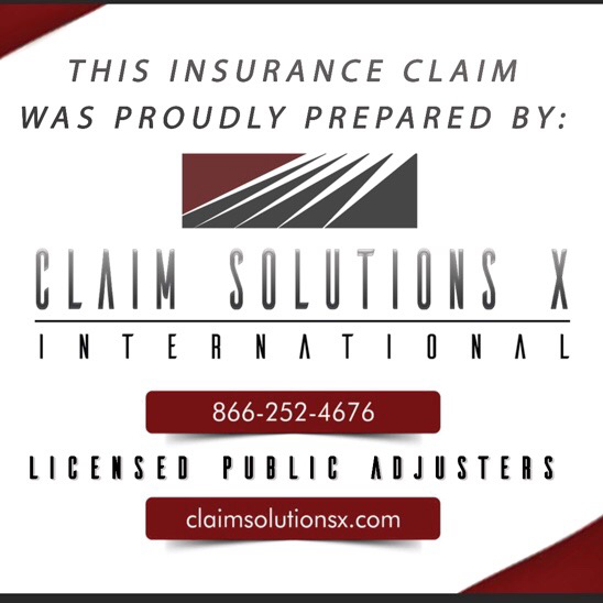 Claim Solutions Salatino Ryan | 2308 Genesee St, Utica, NY 13502, USA | Phone: (315) 797-5400