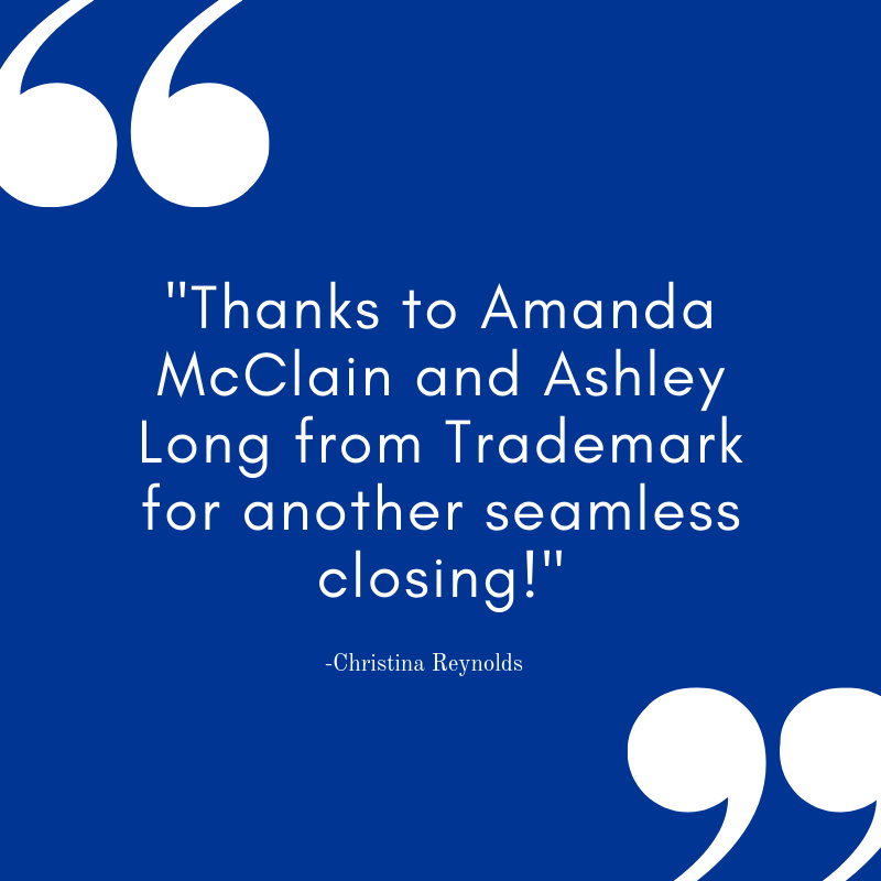 Trademark Title | RE/MAX Advantage Plus, 7811 Great Plains Blvd, Chanhassen, MN 55317, USA | Phone: (952) 226-7900