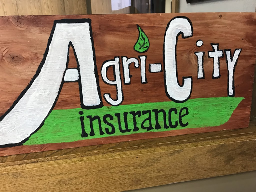 Agri-City Insurance | 220 E 11th St, Schuyler, NE 68661, USA | Phone: (402) 352-2483