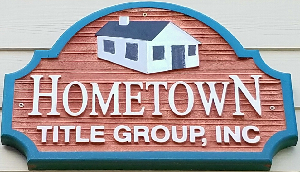 Hometown Title Group Inc | 428 Main St, Windermere, FL 34786, USA | Phone: (407) 876-0754