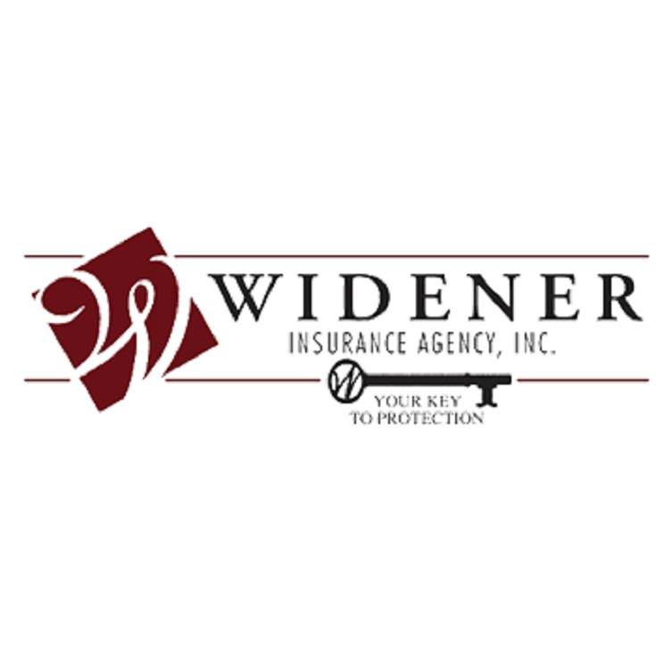 Widener Insurance Agency, Inc | 607 Baxter St, Johnson City, TN 37601, USA | Phone: (423) 926-7151