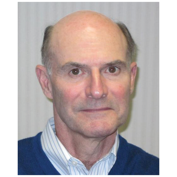 Thomas Williamson - State Farm Insurance Agent | 43512 Mound Rd Ste A, Sterling Heights, MI 48314, USA | Phone: (586) 731-7310