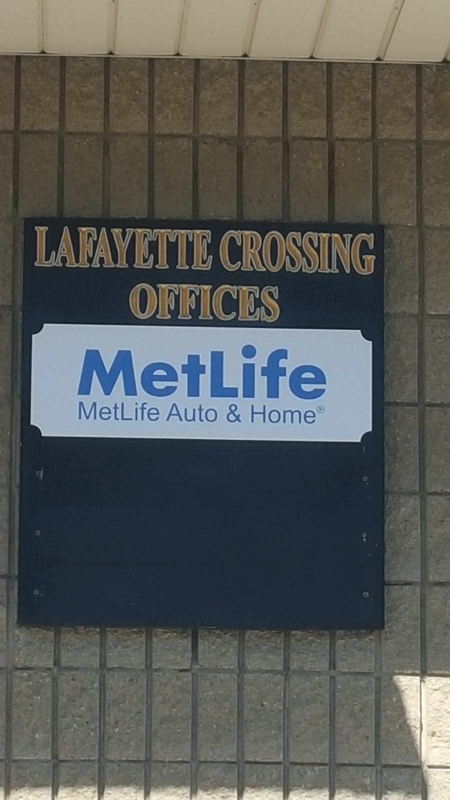 Richard D. Guidice - MetLife Auto & Home | 145 Mirona Rd #240, Portsmouth, NH 03801, USA | Phone: (603) 433-1880