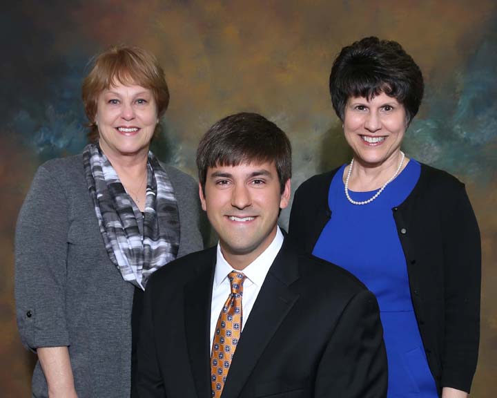 Jernigan & Cage Insurance | 201 S Broadway, Portland, TN 37148, USA | Phone: (615) 325-6715