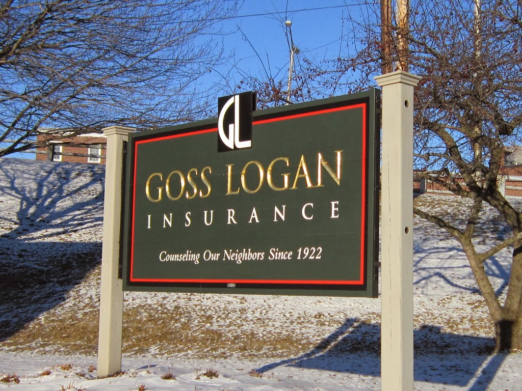 Goss Logan Insurance Inc | 17 Mascoma St, Lebanon, NH 03766, USA | Phone: (603) 448-2556