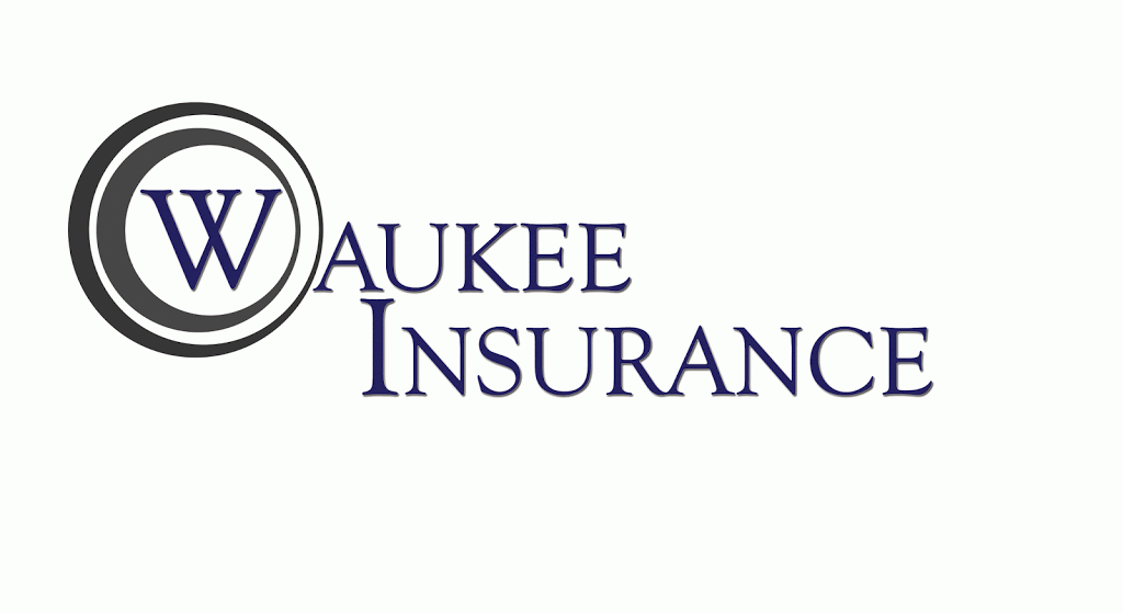 Waukee Insurance | 280 Ashworth Dr, Waukee, IA 50263, USA | Phone: (515) 987-6019