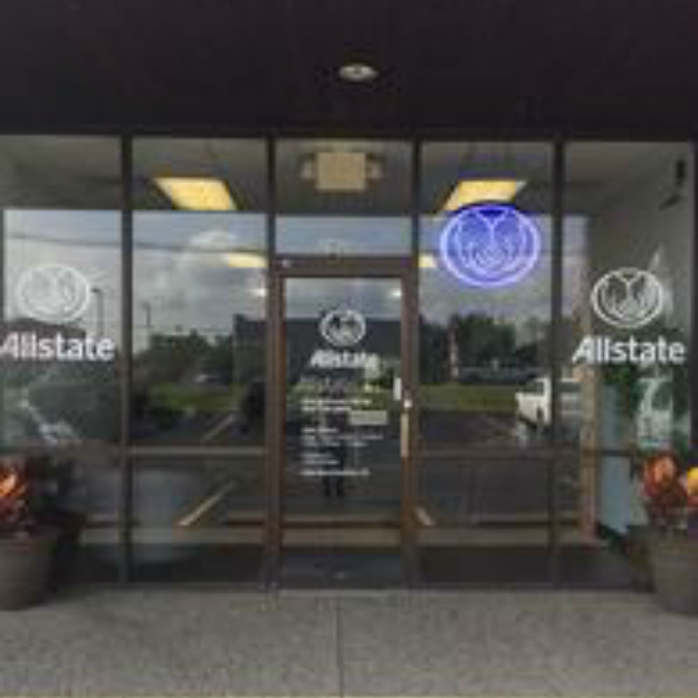 Adam Bird: Allstate Insurance | 12414 Shelbyville Rd, Louisville, KY 40243, USA | Phone: (502) 785-7900