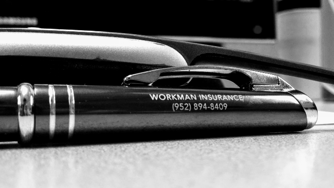 Workman Insurance Agency, Inc. | 1904 Hwy 13 E, Burnsville, MN 55337, USA | Phone: (952) 894-8409