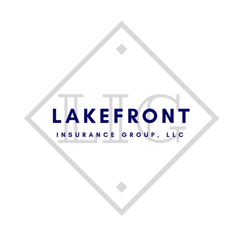 Lakefront Insurance Group | 7400 Beaufont Springs Dr #300, Richmond, VA 23225, USA | Phone: (888) 676-3633