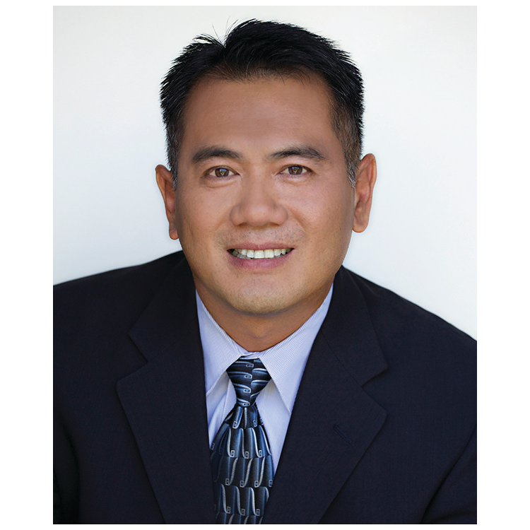 Tim Tran - State Farm Insurance Agent | 9750 Seminole Blvd, Seminole, FL 33772, USA | Phone: (727) 391-0127