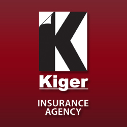 Kiger Insurance Agency | 1215 Avery St, Parkersburg, WV 26101, USA | Phone: (304) 422-7505