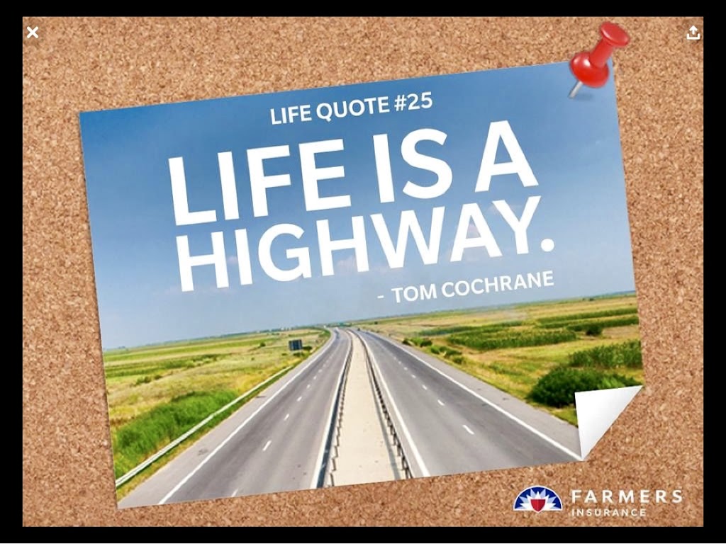 Farmers Insurance - Pinckney Agency | 11247 N, US-301, Oxford, FL 34484, USA | Phone: (352) 643-9100