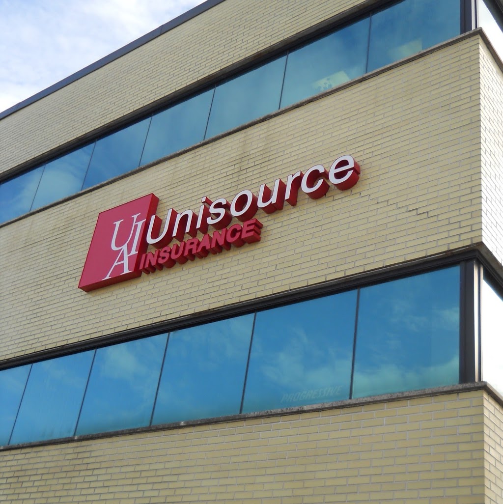 Unisource Insurance Associates, LLC | 10425 W North Ave #226, Milwaukee, WI 53226, USA | Phone: (414) 774-7040