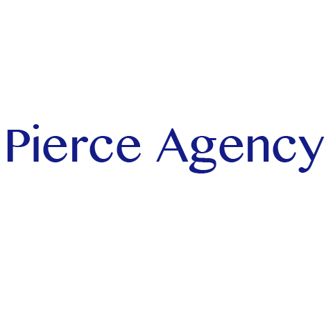 Pierce Agency, L.L.C. | 65 IN-60, Mitchell, IN 47446, USA | Phone: (812) 849-3116