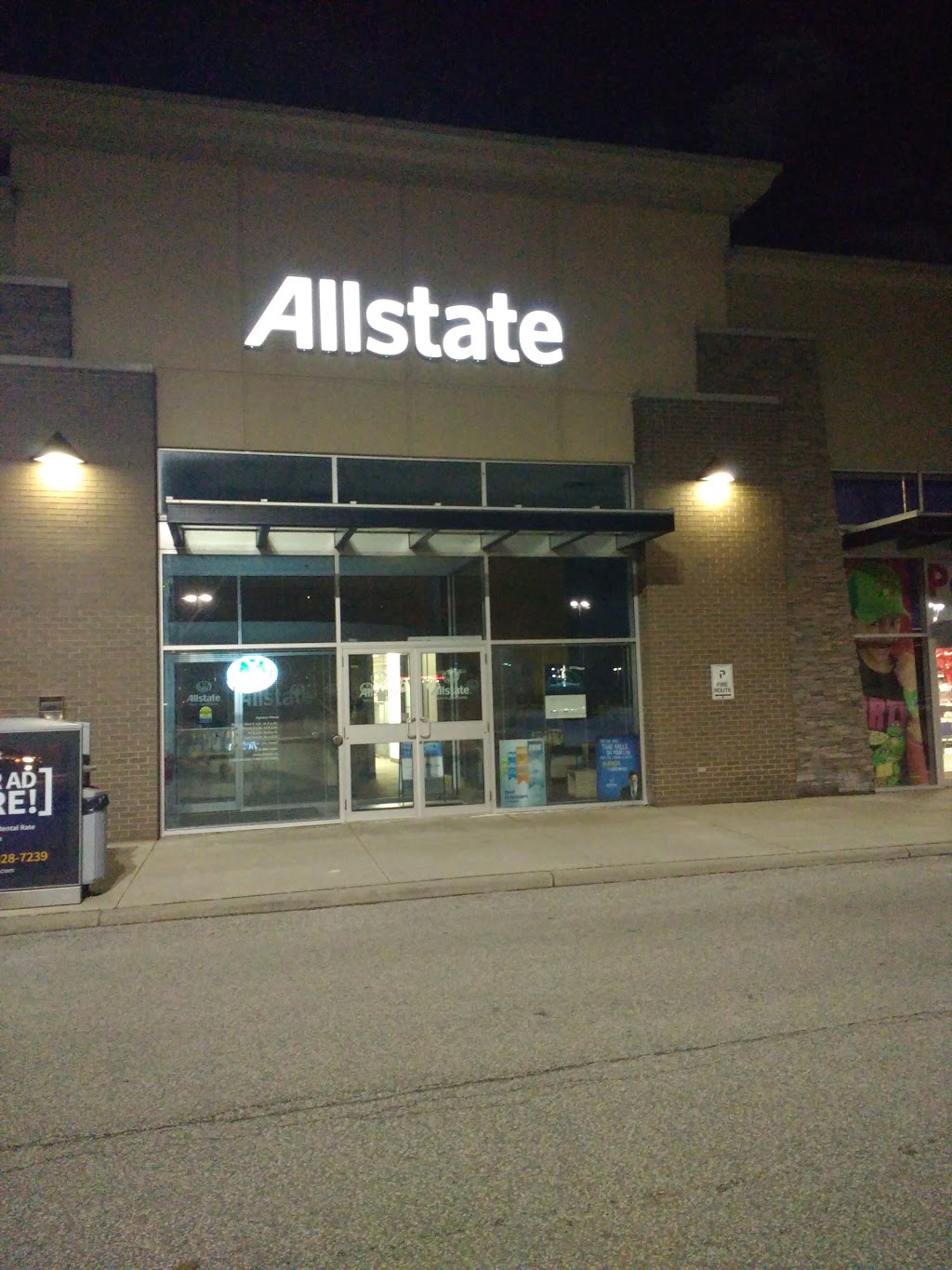 Allstate Insurance: Walker Road Agency | 4115 Walker Rd Unit 30, Windsor, ON N8W 3T6, Canada | Phone: (844) 215-5279