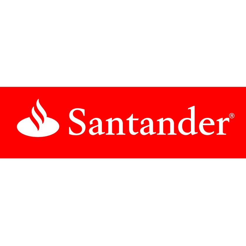 Santander Bank ATM | 105 Davis Straits, Falmouth, MA 02540, USA | Phone: (877) 768-2265