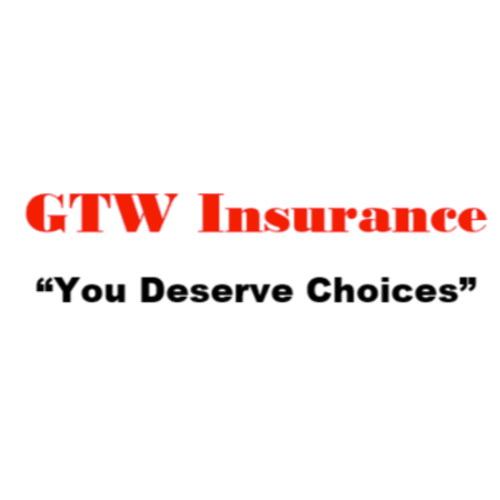 GTW Insurance | 1037 River Rd, Eugene, OR 97404, USA | Phone: (541) 747-9383