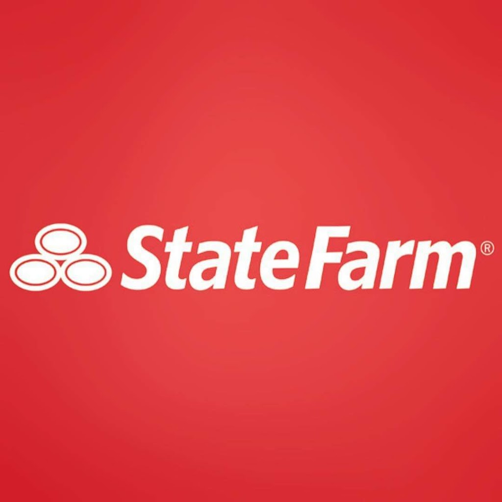 Larry Johnson - State Farm Insurance Agent | 18948 Us Hwy 58, Castlewood, VA 24224, USA | Phone: (276) 762-7251