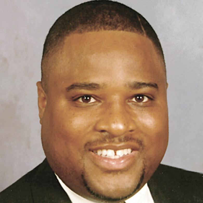 Darren Moore - State Farm Insurance Agent | 1303 Kirkwood Hwy, Wilmington, DE 19805, USA | Phone: (302) 999-9101