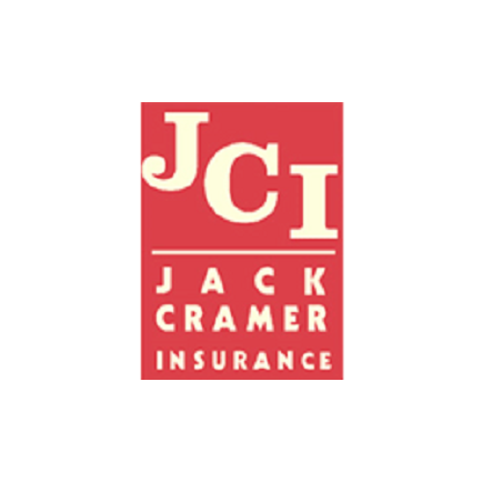 Jack Cramer Insurance | 69 W Kentucky Ave, Woodland, CA 95695, USA | Phone: (530) 662-1076