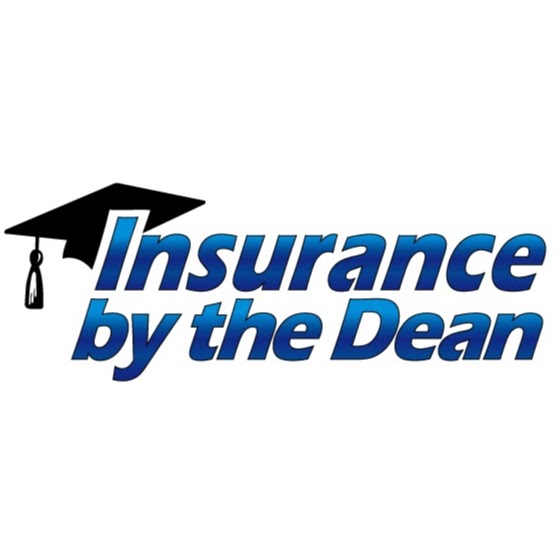 Insurance by the Dean | 911 Clairton Blvd, Pittsburgh, PA 15236, USA | Phone: (412) 896-5711