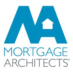 Jennifer Lynn at Mortgage Architects | 766 Hespeler Rd, Cambridge, ON N3H 5L8, Canada | Phone: (519) 239-4863