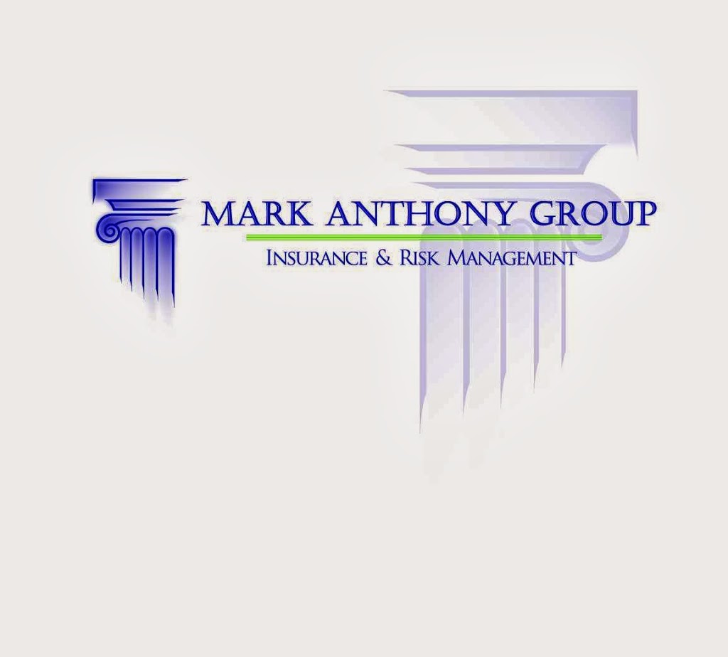 Mark Anthony Group Insurance & Risk Management | 4700 Jamieson Ave, St. Louis, MO 63109, USA | Phone: (314) 799-9962