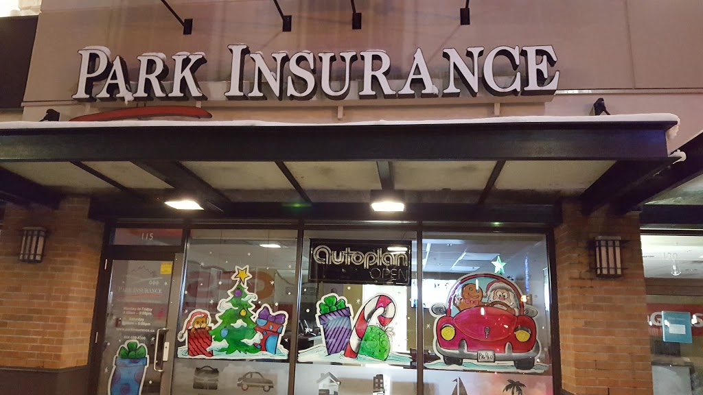 Park Insurance - Burnaby | 115 7155, Kingsway, Burnaby, BC V5E 2V1, Canada | Phone: (604) 659-4300