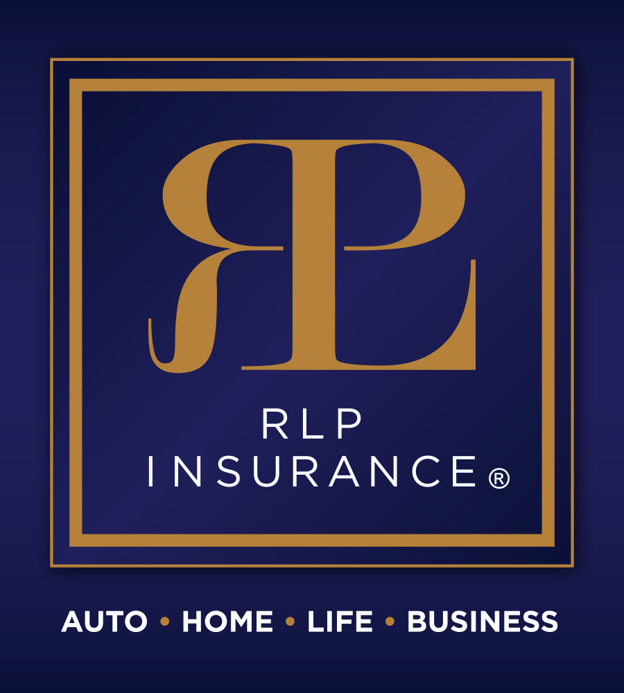 RLP Insurance | 4360 Brownsboro Rd Ste 104, Louisville, KY 40207, USA | Phone: (502) 428-7267