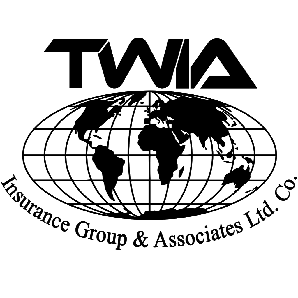 TWIA Insurance Group & Associates Ltd. Co. | 1954 Airport Rd Suite 130-131, Chamblee, GA 30341, USA | Phone: (678) 261-8110